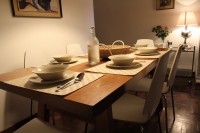 /album/galleria-fotografica/img-9146-copia-jpg/